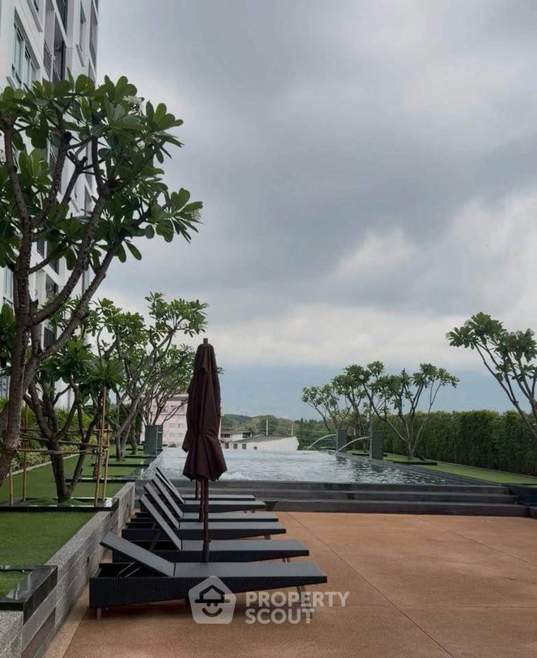 picture 1-BR Condo For Sale At Supalai Monte Viang Chiang Mai (ID 2923377) - 11/11