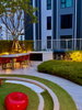 listing thumbnail image 19