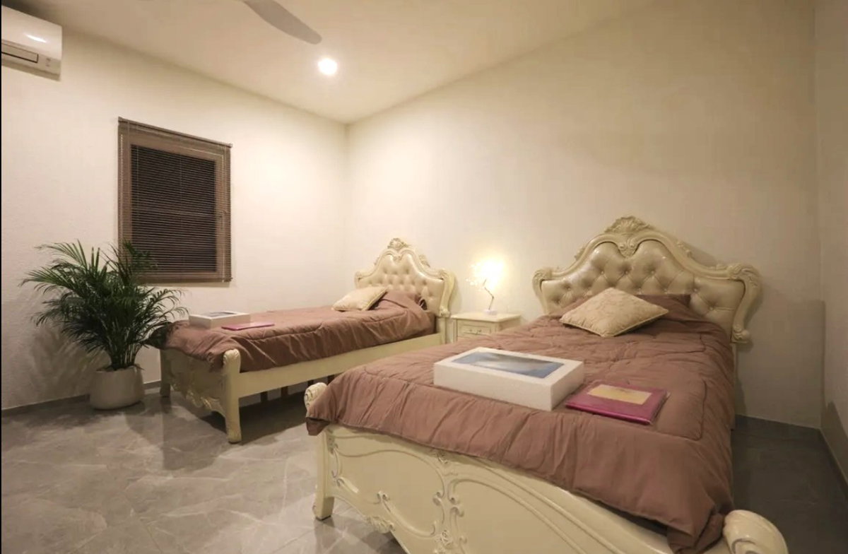 รูป For sale Pool Villa at Siam royal view village Pattaya Soi Khaotalo - รูปที่ 3/16