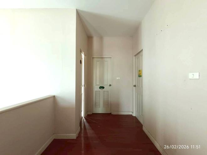 picture HOME 83.3 Sq.w. Muang Nonthaburi Nonthaburi for 9.8M - 15/46