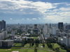 listing thumbnail image 5
