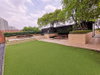 listing thumbnail image 20