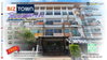 listing thumbnail image 0