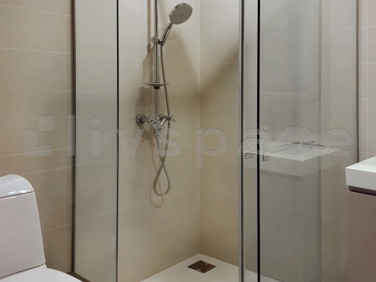 รูป ▚ LJ139ツ ให้เช่า: Ideo Q Phayathai ✨ 1BR 50 ตร.ม. ห้องสวยมาก ชั้นสูง ไซส์ใหญ่ พร้อมเข้าอยู่! - รูปที่ 7/7