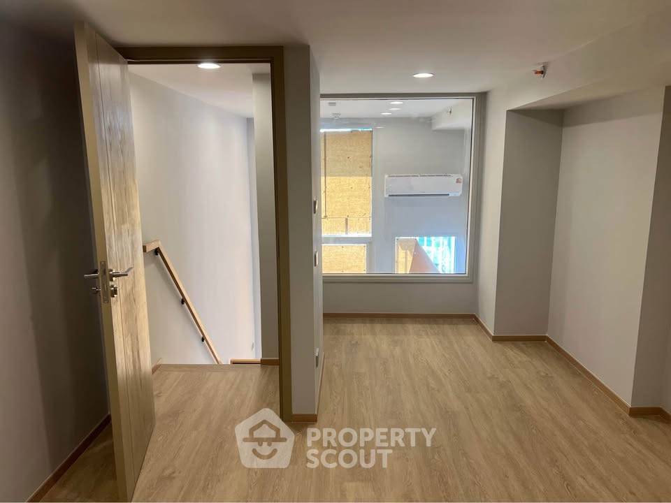 รูป คอนโด 1 ห้องนอน Culture Chula ชั้น 20 ใกล้ MRT สามย่าน 300 ม (ID 2927362) - รูปที่ 5/7