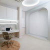 listing thumbnail image 5