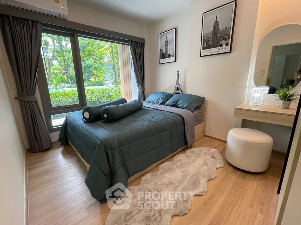 picture 2-BR Condo at Phyll Phuket close to Kathu (ID 2926209) - 3/5