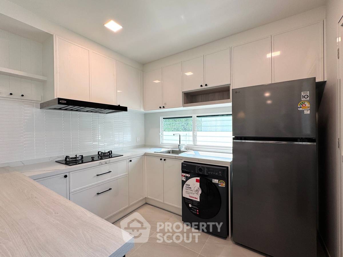 รูป บ้าน 3-ห้องนอน ที่ ชัยพฤกษ์ บางนา กม 15 ใน บางโฉลง (ID 2926958) - รูปที่ 7/28