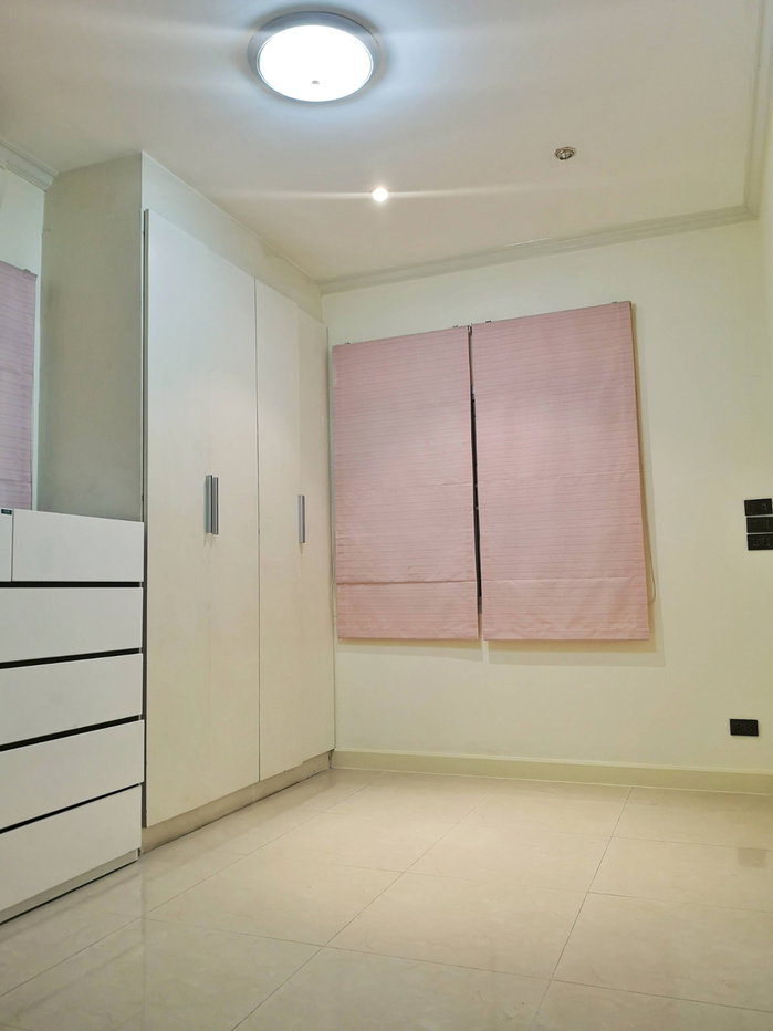 รูป ให้เช่าบ้านเดี่ยว 2 ชั้น หมู่บ้านพล ใกล้ 5 แยกวัชรพล - รูปที่ 9/21
