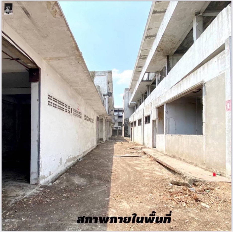 รูป ขายที่ดิน เพชรเกษม 53 ใกล้ เดอะมอลล์ บางแค - รูปที่ 10/10
