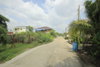 listing thumbnail image 16