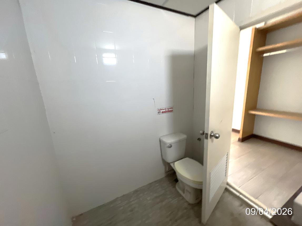 picture HOME 200 Sq.w. Tak Fa Nakhon Sawan for 2.2M - 38/50