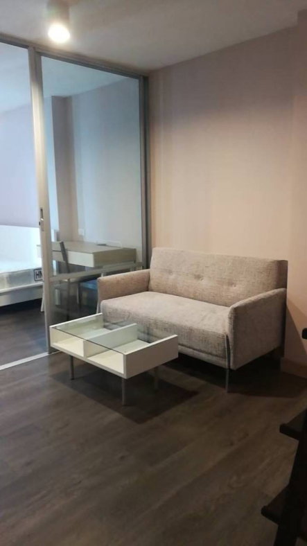 picture Swift for rent the best price. - 3/12