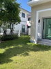 listing thumbnail image 19