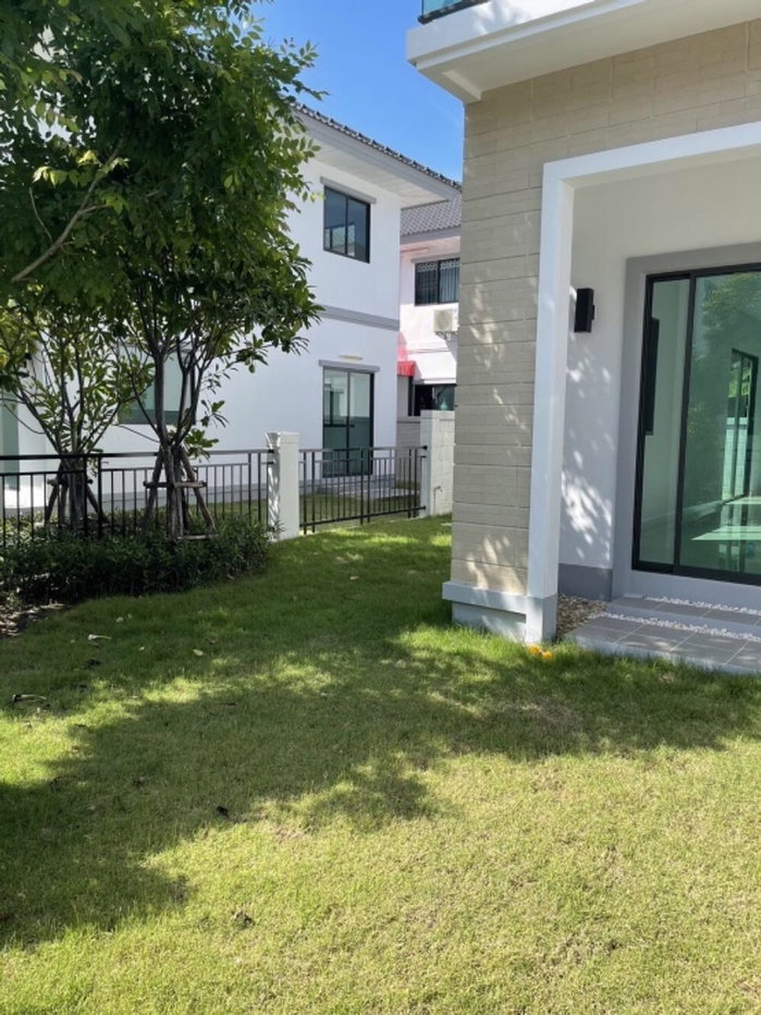 รูป 🏠 ให้เช่าบ้าน : Perfect Park Bangna (เพอร์เฟค พาร์ค บางนา)   รหัสทรัพย์ | 📌LNP-H1029 - รูปที่ 20/24