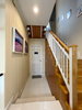 listing thumbnail image 31