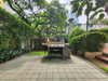 listing thumbnail image 16