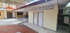 listing thumbnail image 52