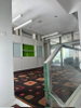 listing thumbnail image 13
