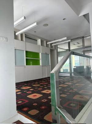 รูป 🏢✨ ให้เช่า Home Office 4 ชั้น — Biztown ลาดพร้าว ตกแต่งหรู พร้อมใช้งาน เดินถึง MRT เพียง 400 เมตร  - รูปที่ 14/15
