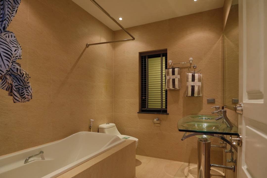 picture For sale Siam royal view Pattaya Soi Khaotalo  𝐌𝐨𝐝𝐞𝐫𝐧 𝐒𝐭𝐲𝐥𝐞 - 13/19
