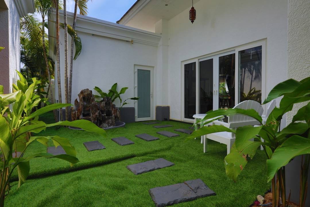 picture For sale Siam royal view Pattaya Soi Khaotalo  𝐌𝐨𝐝𝐞𝐫𝐧 𝐒𝐭𝐲𝐥𝐞 - 7/19