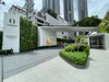 listing thumbnail image 33