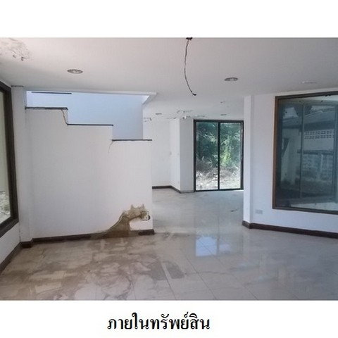 รูป Z8Z7354 ขายบ้านเดี่ยว โรยัล ปาร์ค วิลล์ แขวง ลำผักชี เขต หนองจอก จังหวัด กรุงเทพมหานคร - รูปที่ 3/8