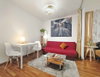 listing thumbnail image 1