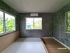 listing thumbnail image 30