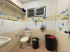 listing thumbnail image 16