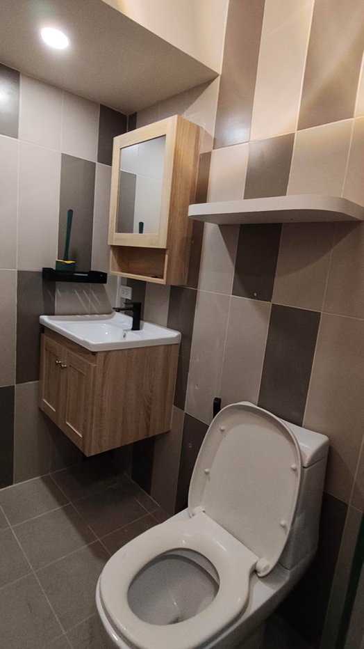 picture For rent, Onyx Phahonyothin, 12th floor. - 10/12