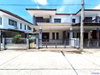 listing thumbnail image 20
