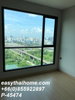 listing thumbnail image 31