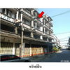 listing thumbnail image 6