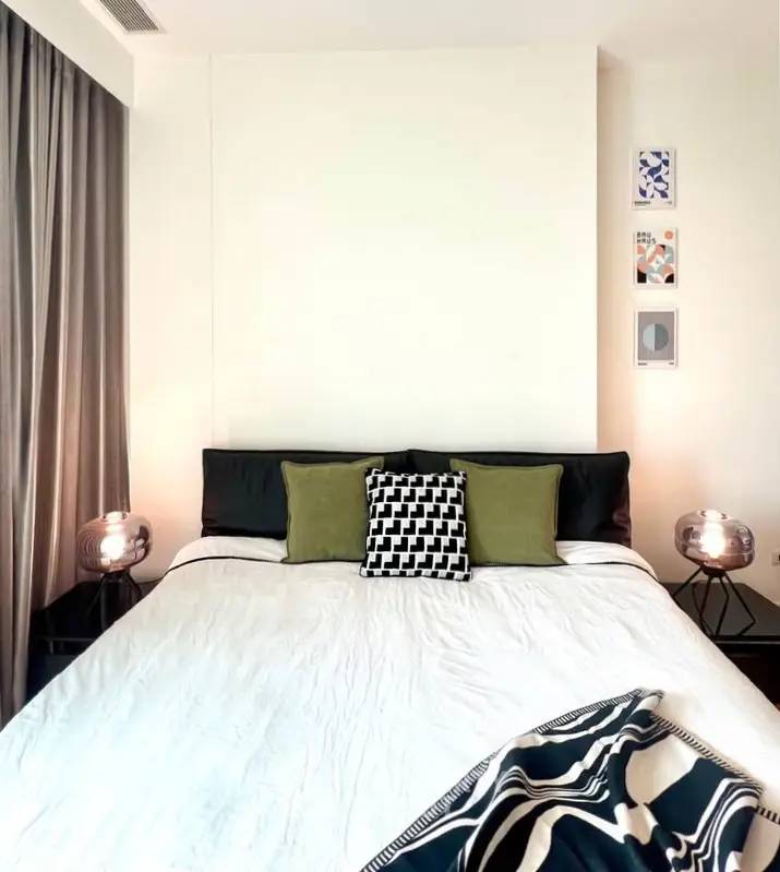 รูป ชั้น 15 ห้อง 1 ห้องนอน ที่ The River Condominium ใกล้ BTS สะพานตากสิน (ID 2866728) - รูปที่ 14/21