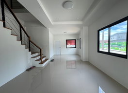 Project La Petite @Amata  Picture - 4/11
