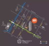 listing thumbnail image 11