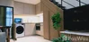 listing thumbnail image 1