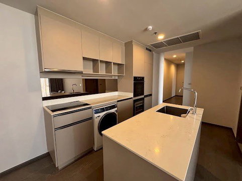 LTHC15492 – Luxury Condo for Rent Rama 4 | High Floor City Lifestyle | 120,000 THB | คอนโดหรูให้เช่า พระราม 4 ชั้นสูง วิวเมือง ใจกลางเมือง