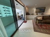listing thumbnail image 26