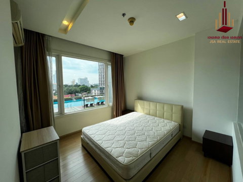 ✨ For Sale: Siri at Sukhumvit Condo ✨ 💰 Only 10,500,000 THB