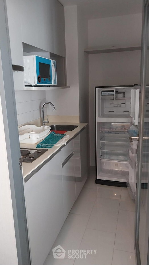 รูป คอนโด 2-ห้องนอน ที่ ไอดีโอ โมบิ สุขุมวิท 81 ใกล้ BTS อ่อนนุช (ID 2916272) - รูปที่ 4/9