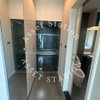 listing thumbnail image 8