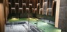 listing thumbnail image 35