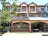 listing thumbnail image 40