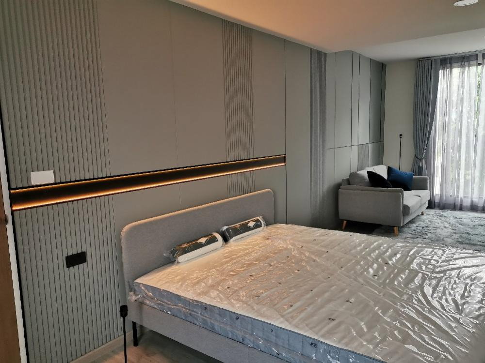 รูป 🏡 บ้านหรู 3 ชั้น โซนบางนา ใกล้เมกะบางนา ✨ 🛏️ 6 ห้องนอน 6 ห้องน้ำ - รูปที่ 38/38