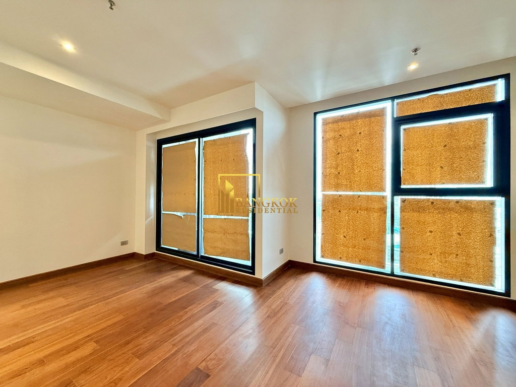 picture Altitude Symphony | Premium 2 Bedroom Luxury Condo - BR61383CD - 3/35