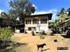 listing thumbnail image 7