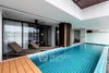 listing thumbnail image 31